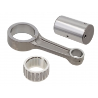 NAMURA KORBOWÓD YAMAHA YFZ 450 R '09-'13, YFZ 450 X '10-'11 (CZOP 36MM)