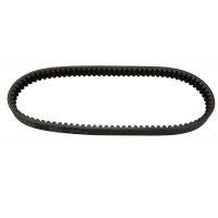 GATES PASEK NAPĘDOWY SKUTER POWERLINK SUZUKI BURGMAN 125 '11-'19 (848x22,5) (21054)