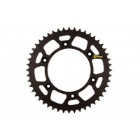 PROX ZĘBATKA TYLNA 289 48 ALUMINIOWA BETA RR 125 / 200 / '18-'25, RR 250 / 300 / 350 / 430 / 480 '13-'25, XTRAINER 300 '15-'25,