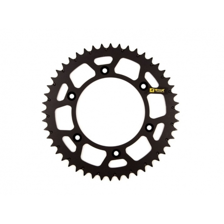 PROX ZĘBATKA TYLNA 289 48 ALUMINIOWA BETA RR 125 / 200 / '18-'25, RR 250 / 300 / 350 / 430 / 480 '13-'25, XTRAINER 300 '15-'25,