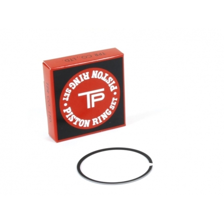 PROX PIERŚCIENIE YAMAHA YZ 125 / X '02-'25, FANTIC XE 125 '22-'24, XX 125 '21-'25 (54.00MM)