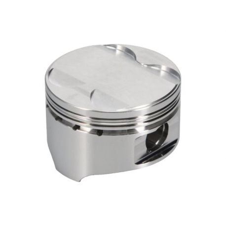 WISECO TŁOK YAMAHA TT-R 250 '99-'06 (10.5:1) (STD. + 1,00 74.00MM)
