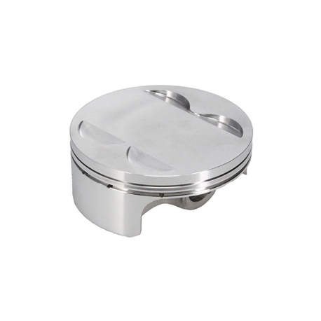 PROX TŁOK 4T HUSABERG FE 550 '03-'08 (STD. + 0,01MM 99.96MM) (11.8:1) (OEM: 815.30.007.000)