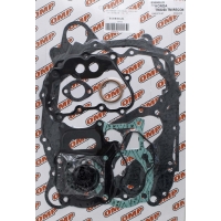 JR (OMP) WYPRZEDAŻ KOMPLET USZCZELEK HONDA TRX 250 TM RECON '02-'14