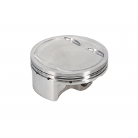 PROX TŁOK 4T HUSQVARNA TC / TE 570 '01-'02, TC / TE 610 '99-'03 (STD. + 0,02MM + 97.96MM)