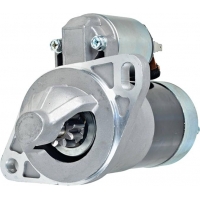 ARROWHEAD (JN) ROZRUSZNIK JOHN DEERE GATOR HPX 4X2 DIESEL, GATOR HPX 4X4 DIESEL, GATOR HPX YANMAR ENGINE MARKED 3TNV70-XJUV, GAT