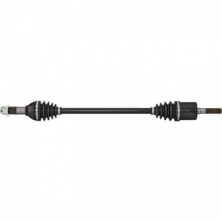 ALL BALLS PÓŁOŚ NAPĘDOWA CAN-AM DEFENDER 1000 XT CAB '18-19, DEFENDER 800 XT CAB '18-19, DEFENDER MAX 1000 LONE STAR '18-19, DEF