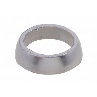 BRONCO USZCZELKA KOLEKTORA WYDECHOWEGO CF MOTO CFORCE 400 / 500 '22-'23, CFORCE 600 '19-'22, CFORCE 800 XC '20-'22, UFORCE / ZFO