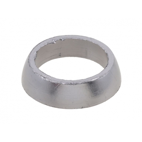 BRONCO USZCZELKA KOLEKTORA WYDECHOWEGO CF MOTO CFORCE 400 / 500 '22-'23, CFORCE 600 '19-'22, CFORCE 800 XC '20-'22, UFORCE / ZFO