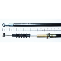 JR WYPRZEDAŻ LINKA SPRZĘGŁA YAMAHA WR 250F '03-'13 L120226