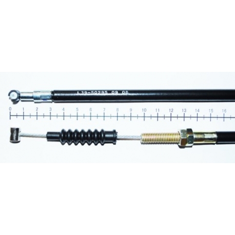 JR WYPRZEDAŻ LINKA SPRZĘGŁA YAMAHA WR 250F '03-'13 L120226