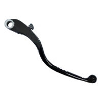 PSYCHIC DŹWIGNIA HAMULCA KAWASAKI NINJA H2 / H2R 1000 '15-'24, Z H2 1000 '21-'24, ZX-10RR '17-'24, ZX-14R '16-'24 (OEM: 13236-07