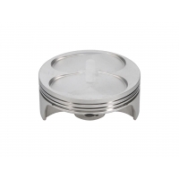 PROX TŁOK 4T YAMAHA YZF 450 '10-'13 (STD. + 0,01MM 96.96MM) (HC 13.5:1) (OEM: 33D-11631-00)