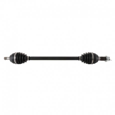 ALL BALLS PÓŁOŚ NAPĘDOWA CAN-AM MAVERIC X3 '17, MAVERIC X3 900 HO '18, MAVERIC X3 MAX TURBO '18-21, MAVERIC X3 MAX TURBO R '18-2