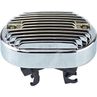 ARROWHEAD (JN) REGULATOR NAPIĘCIA HARLEY-DAVIDSON FLS SOFTAIL SLIM '12-17, FLSS SOFTAIL SLIM S '16-17, FLSTC HERITAGE SHRINE '12