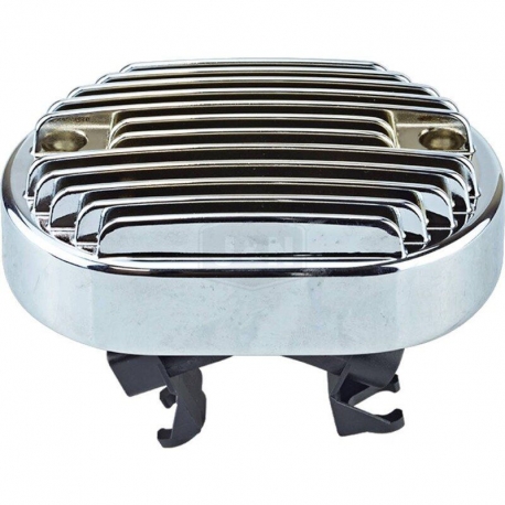 ARROWHEAD (JN) REGULATOR NAPIĘCIA HARLEY-DAVIDSON FLS SOFTAIL SLIM '12-17, FLSS SOFTAIL SLIM S '16-17, FLSTC HERITAGE SHRINE '12