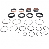 PIVOT WORKS ZESTAW NAPRAWCZY ZAWIESZENIA PRZEDNIEGO HONDA CRF 250 R '18-'24, CRF 250 RX '19-'24, CRF 450 L '19-'20, CRF 450 R '1