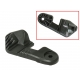 SPI SNOW ZATRZASK OSŁONY LEWY DOLNY SKI-DOO EXPEDITION 600/850/900 19-23, FREERIDE 850 18-22, GRAND TOURING 600/900 19-22, MXZ 6