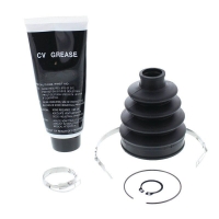 ALL BALLS OSŁONA PRZEGUBU NAPĘDOWEGO (MANSZETA) PRZEDNIA WEWNĘTRZNA YAMAHA 450 RHINO '06-'09, 660 RHINO '06-'07, YFM 350 GRIZZLY