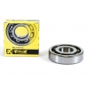 PROX ŁOŻYSKO WAŁU KORBOWEGO KAWASAKI KX 250 '03-'08 (28X72X18MM) (OEM: 92045-1445)