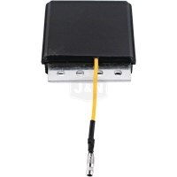 ARROWHEAD (JN) REGULATOR NAPIĘCIA POLARIS 340 TOURING '03, 400 '91, 440 '92, 440 INDY '98, 440 L / C '93-97, 440 XCR '92-99, 440