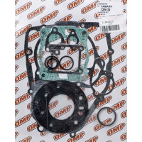 JR (OMP) WYPRZEDAŻ KOMPLET USZCZELEK YAMAHA TZR125