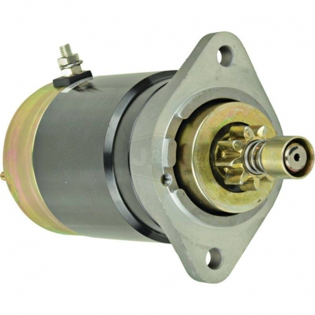 ARROWHEAD (JN) ROZRUSZNIK POLARIS 400 '87-89, 500 '89-92, 500 CLASSIC '89-96, 500 CLASSIC TOURING '93-94, 500 SKS '89-91, 500 SP