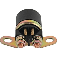 ARROWHEAD (JN) PRZEKAŹNIK ROZRUSZNIKA HONDA VTX 1800 '02-08 - ZASTĘPUJE SMU6168