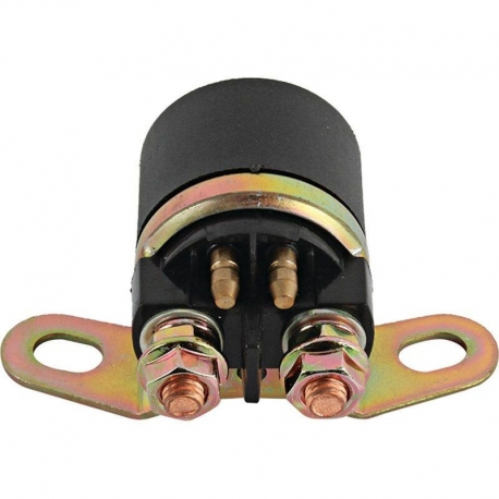 ARROWHEAD (JN) PRZEKAŹNIK ROZRUSZNIKA HONDA VTX 1800 '02-08 - ZASTĘPUJE SMU6168