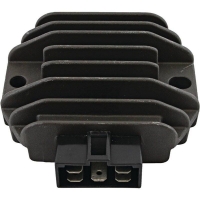 ARROWHEAD (JN) REGULATOR NAPIĘCIA POLARIS SPORTSMAN 570 EPS '16, SUZUKI DR 650 SE '96-24, YAMAHA XJ 600 SECA II '97-98, YZF R15 