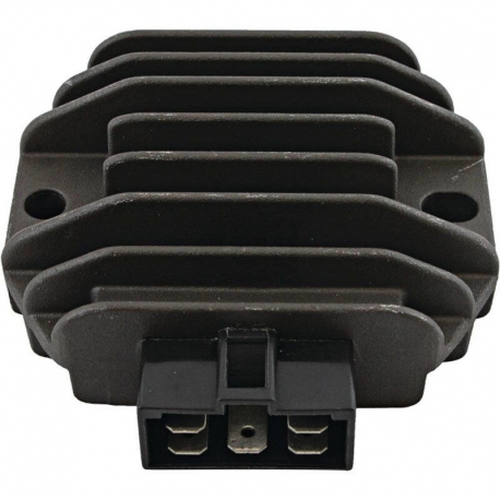 ARROWHEAD (JN) REGULATOR NAPIĘCIA POLARIS SPORTSMAN 570 EPS '16, SUZUKI DR 650 SE '96-24, YAMAHA XJ 600 SECA II '97-98, YZF R15