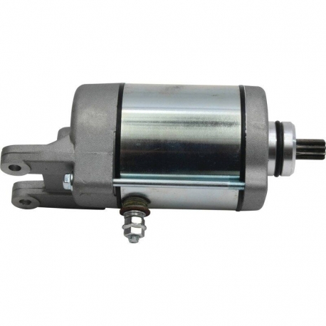 ARROWHEAD (JN) ROZRUSZNIK ARCTIC CAT 250 '06-09, 250 DVX '06-08, 300 2X4 '10-16, 300 DVX '09-15, ALTERRA 300 '17-24, CAN-AM DS 2