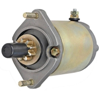 ARROWHEAD (JN) ROZRUSZNIK ARCTIC CAT BEAR CAT 340 '95-00, BEAR CAT 440 '95-98, BEAR CAT '99-00, CHEETAH 340 '94, CHEETAH 440 '94