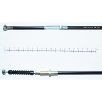 JR WYPRZEDAŻ LINKA SPRZĘGŁA KAWASAKI KX 125 '95-'96 (CI0404)