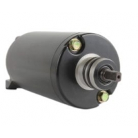 ARROWHEAD (JN) ROZRUSZNIK ARCTIC CAT WILD CAT MOUNTAIN CAT '93, SEA DOO 150 SPEEDSTER 155 JET BOAT '07-12, 150 SPEEDSTER 215 JET