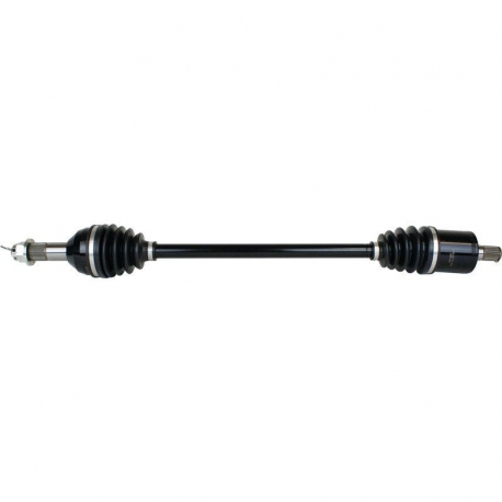 ALL BALLS PÓŁOŚ NAPĘDOWA CAN-AM DEFENDER 1000 LTD CAB '24, DEFENDER 1000 PRO LTD CAB '24, DEFENDER 1000 XMR '19-24, DEFENDER MAX