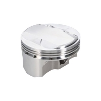 WISECO TŁOK YAMAHA XT 600 '84-'04, XT 600 '84-'04, XT 600 Z TENERE '83-'90, YFM 600 GRIZZLY '98-'01 (11.5:1) (STD. 95,00MM)