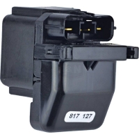 ARROWHEAD (JN) PRZEKAŹNIK ROZRUSZNIKA KAWASAKI KLZ 1000 VERSYS '15-19, Z 1000 '09-16, Z 800 '16, Z 900 '17-19, Z 900 ABS '17-22,