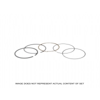 PROX PIERŚCIENIE TŁOKOWE POLARIS RZR 900 / 1000 '14-'23 (93.00MM)