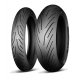 MICHELIN OPONA 120/70R14 PILOT POWER 3 SCOOTER 55H TL M/C PRZÓD DOT 09-10/2023
