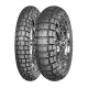MITAS OPONA 150/70R18 ENDURO TRAIL ADV 70V M+S TYŁ DOT 06-34/2025