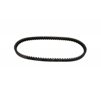 GATES PASEK NAPĘDOWY SKUTER POWERLINK (760x17) YAMAHA AEROX 50 '97-'02, BWS 50 '91-'03, NEOS 50 '97-'07, MBK BOSTER '95-'06, NIT