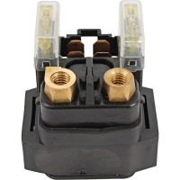 ARROWHEAD (JN) PRZEKAŹNIK ROZRUSZNIKA YAMAHA YFM 250 BEARTRACKER '00-04, YFM 250 BIG BEAR '07-09, YFM 250 B BRUIN '05-06, YFM 35