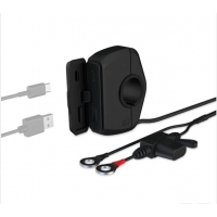 OXFORD 12/2025 ŁADOWARKA USB MONTOWANA NA KIEROWNICE (EL)