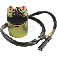 ARROWHEAD (JN) PRZEKAŹNIK ROZRUSZNIKA HONDA TRX 250 RECON '01, TRX 250 TE RECON '02-04, TRX 250 TM RECON '02-04, TRX 250 X / EX 