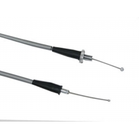 PSYCHIC LINKA GAZU KTM SX 65 '02-08 (45-1048)