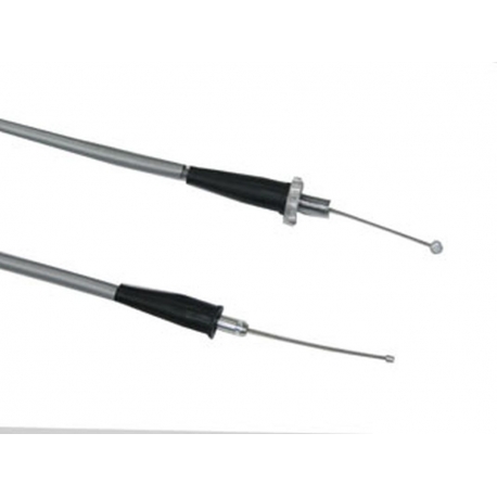 PSYCHIC LINKA GAZU KTM SX 65 '02-08 (45-1048)