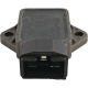 ARROWHEAD (JN) REGULATOR NAPIĘCIA HONDA CB 250 NIGHTHAWK '91-08, CBR 600 F2 '91-94, CBR 600 F3 '95-98, CBR 600 F4 '99-00, CBR 90