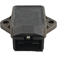 ARROWHEAD (JN) REGULATOR NAPIĘCIA HONDA CB 250 NIGHTHAWK '91-08, CBR 600 F2 '91-94, CBR 600 F3 '95-98, CBR 600 F4 '99-00, CBR 90