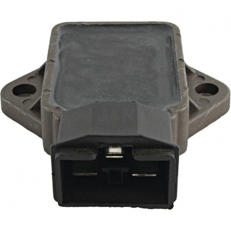 ARROWHEAD (JN) REGULATOR NAPIĘCIA HONDA CB 250 NIGHTHAWK '91-08, CBR 600 F2 '91-94, CBR 600 F3 '95-98, CBR 600 F4 '99-00, CBR 90